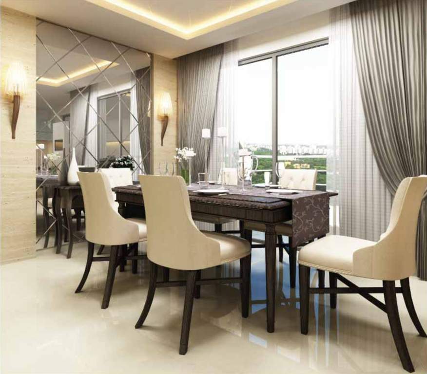  vantage Images for Main Other of Mantri Vantage