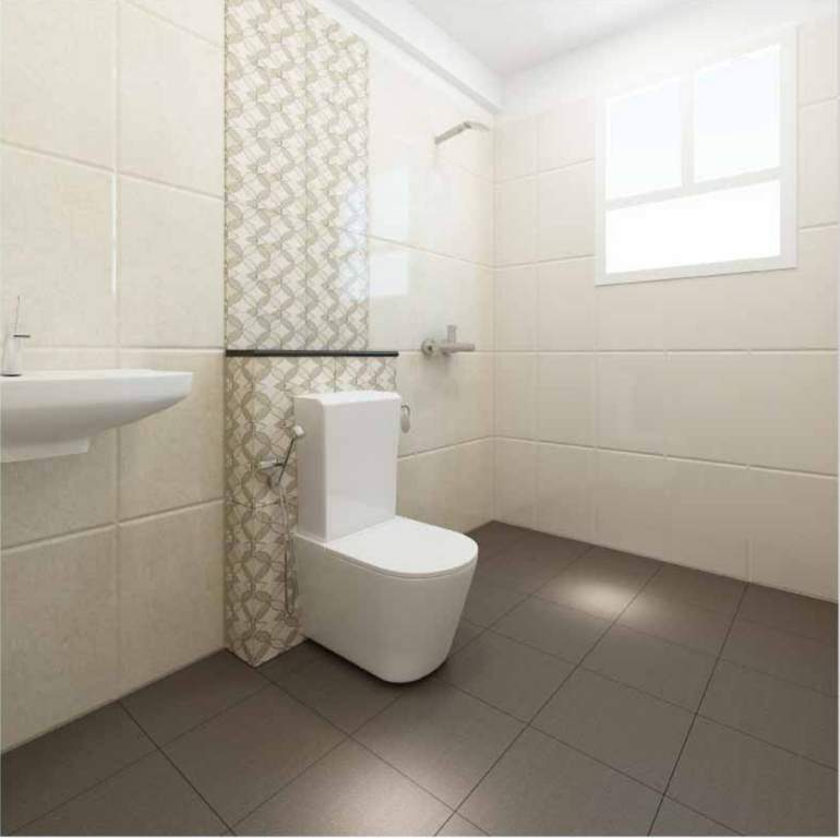  vantage Images for Main Other of Mantri Vantage