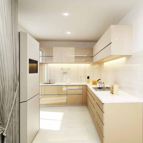  vantage Images for Main Other of Mantri Vantage