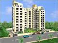 Purohit Construction Sopan Heights