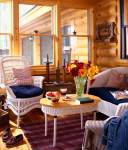 Lobby signature Lobby