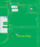 Images for Location Plan of Kanchhal Flora County Images for Location Plan of Kanchhal Flora County