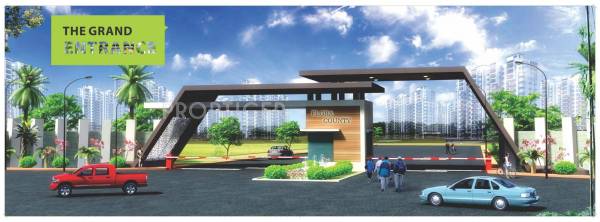 Images for Elevation of Kanchhal Flora County Images for Elevation of Kanchhal Flora County