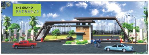 Images for Elevation of Kanchhal Flora County Images for Elevation of Kanchhal Flora County