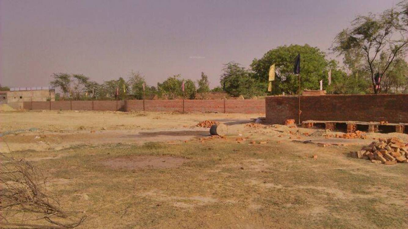 Images for Main Other of Kanchhal Flora County