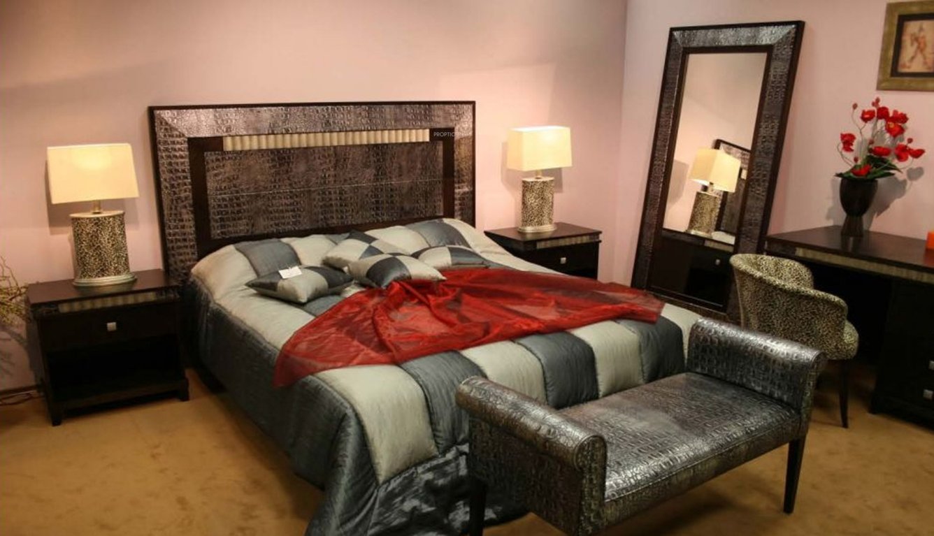  shri bankey bihari dham Bathroom