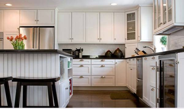 Images for Main Other of Deeksha Shri Bankey Bihari Dham Images for Main Other of Deeksha Shri Bankey Bihari Dham