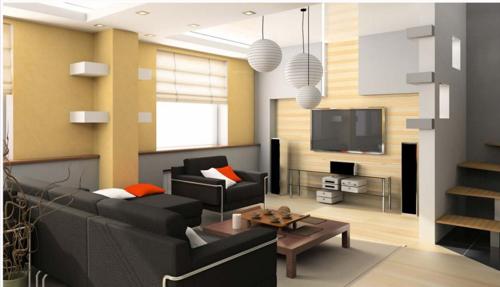 Images for Main Other of Deeksha Shri Bankey Bihari Dham Images for Main Other of Deeksha Shri Bankey Bihari Dham