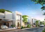  westhill Images for Elevation of Sobha Westhill