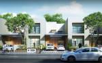  westhill Images for Elevation of Sobha Westhill