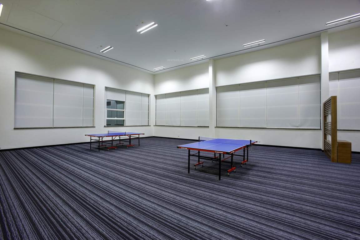  westhill Images for Amenities of Sobha Westhill