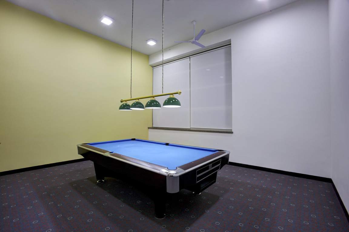  westhill Images for Amenities of Sobha Westhill