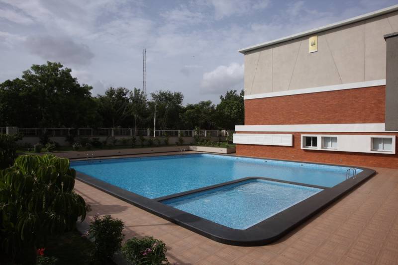  westhill Images for Amenities of Sobha Westhill