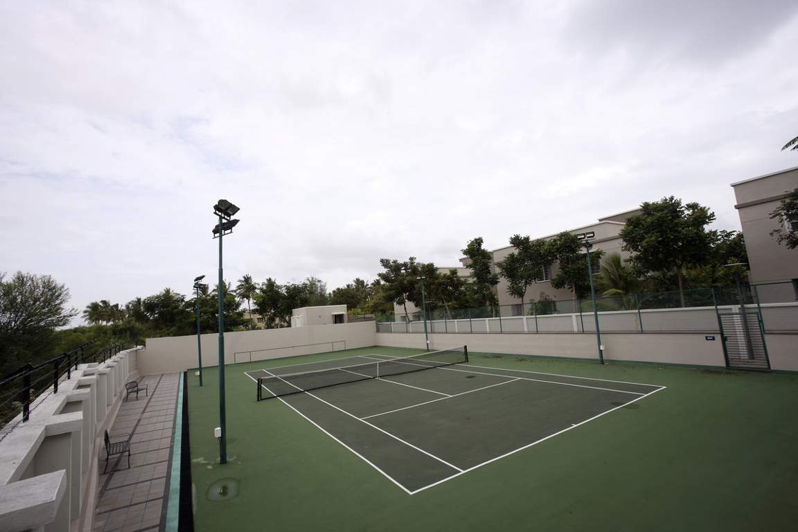  westhill Images for Amenities of Sobha Westhill