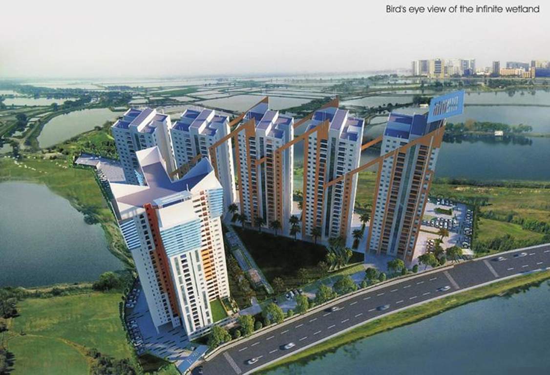  panache Images for Elevation of PS Panache