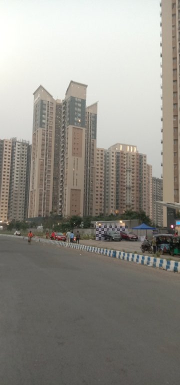  ps panache Elevation