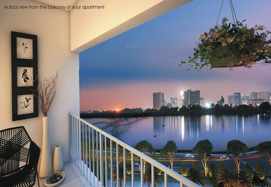 Images for Main Other of PS Panache