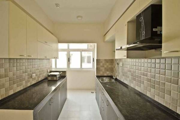 Kitchen panache Kitchen