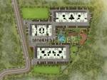 Images for Layout Plan of Gokhale Mist Images for Layout Plan of Gokhale Mist