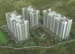 Images for Elevation of Gokhale Mist Images for Elevation of Gokhale Mist