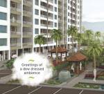 Images for Elevation of Gokhale Mist Images for Elevation of Gokhale Mist