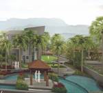 Images for Amenities of Gokhale Mist Images for Amenities of Gokhale Mist