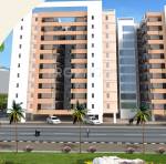 Images for Elevation of Deeksha Dwarika Images for Elevation of Deeksha Dwarika