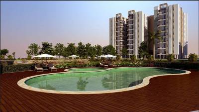 Swimming Pool dwarika Swimming Pool