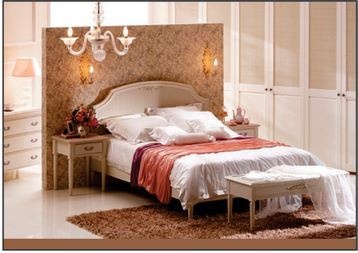 Bedroom dwarika Bedroom