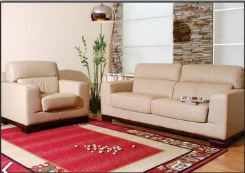 Living Area dwarika Living Area