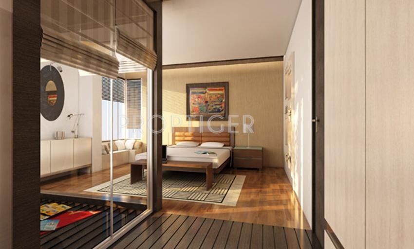 Images for Elevation of Shalaka Opus