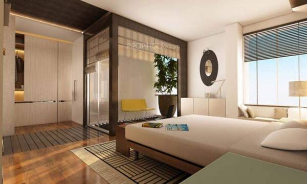 Images for Main Other of Shalaka Opus