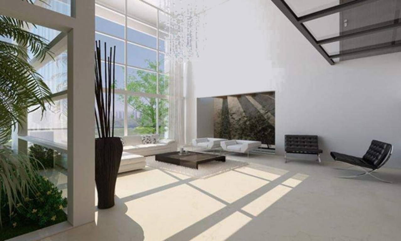 Images for Main Other of Shalaka Opus