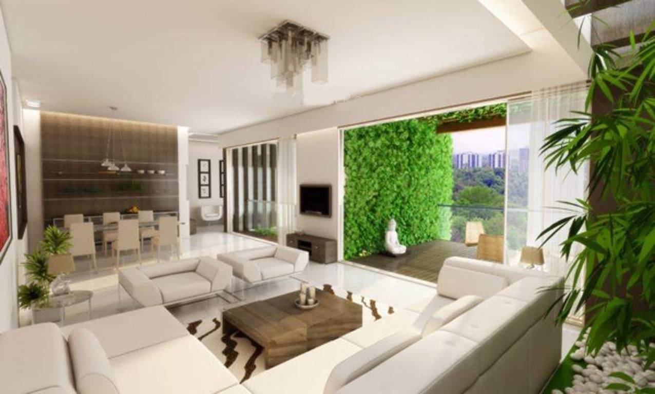 Images for Main Other of Shalaka Opus