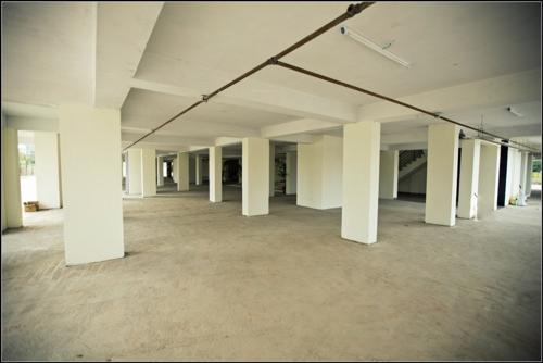 Images for Amenities of Barnala Riverdale Apartments