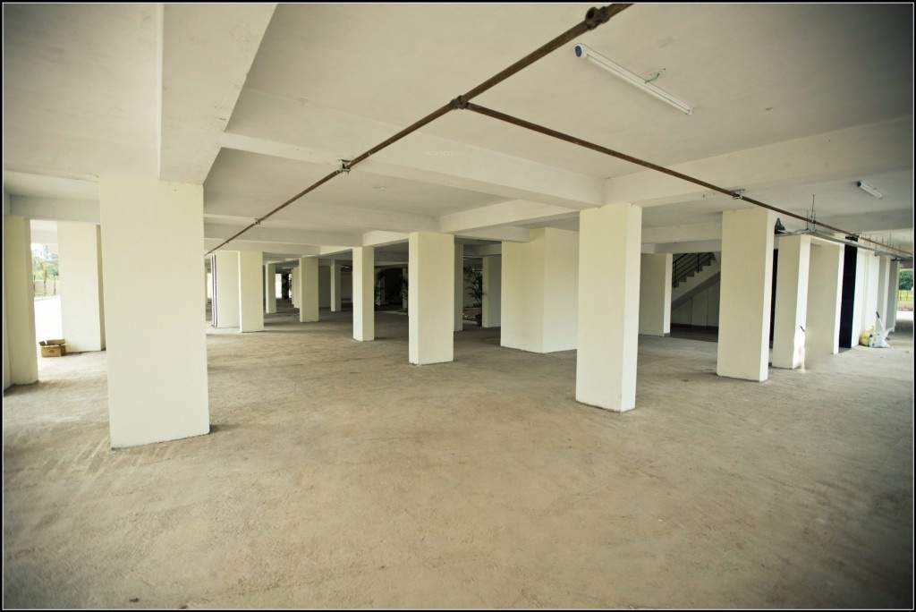 Images for Amenities of Barnala Riverdale Apartments