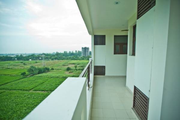 Images for Main Other of Barnala Riverdale Apartments