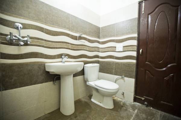 Images for Main Other of Barnala Riverdale Apartments