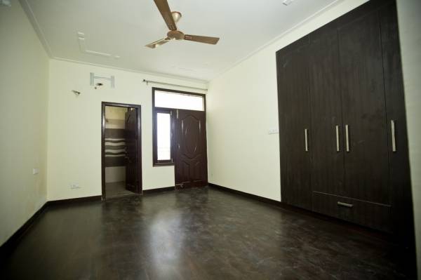 Images for Main Other of Barnala Riverdale Apartments