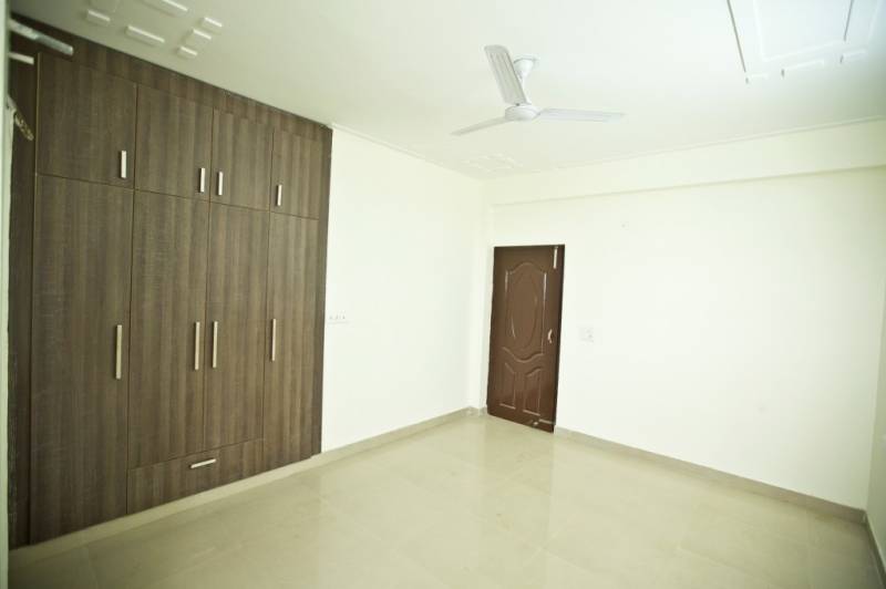 Images for Main Other of Barnala Riverdale Apartments