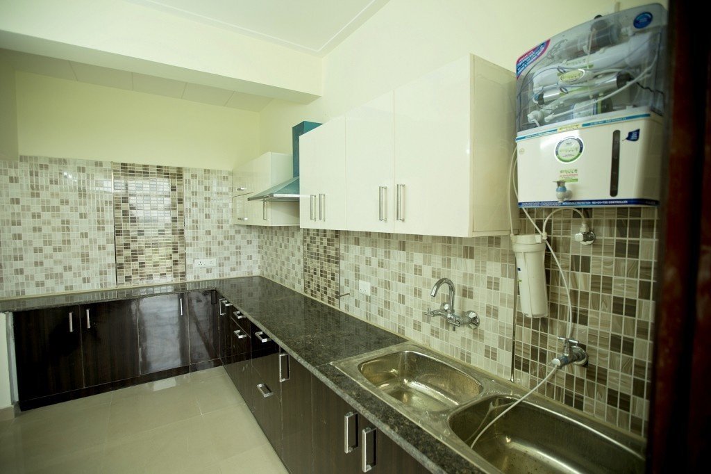 Images for Main Other of Barnala Riverdale Apartments