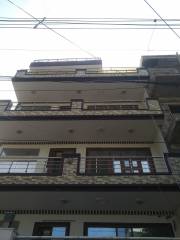 Project Image Project Image