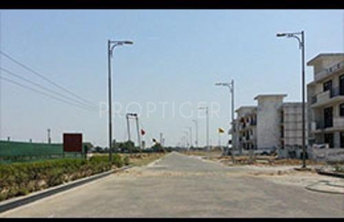 Images for Elevation of Parsvnath City city Images for Elevation of Parsvnath City