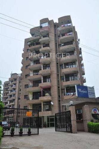 Images for Elevation of CGHS Krishna Apartment krishna-apartment Images for Elevation of CGHS Krishna Apartment