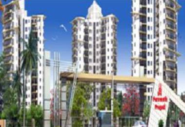 Images for Elevation of Parsvnath Pragati Images for Elevation of Parsvnath Pragati