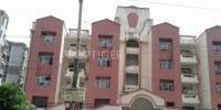 Shree Arihant Apartments
