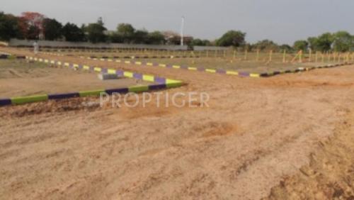 City Land Promoters Aishwaryam Avenue City Land Promoters Aishwaryam Avenue