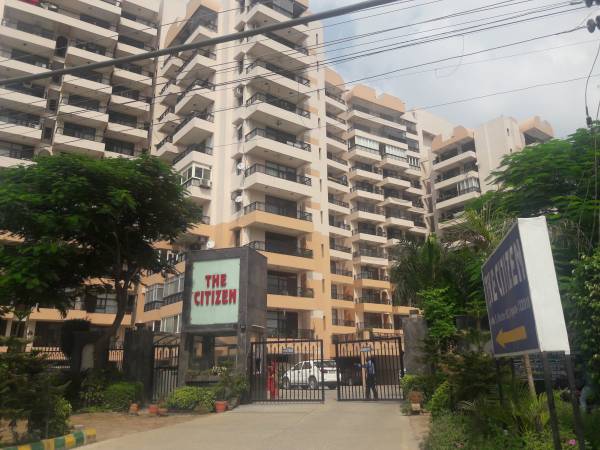 Images for Project Images for Project