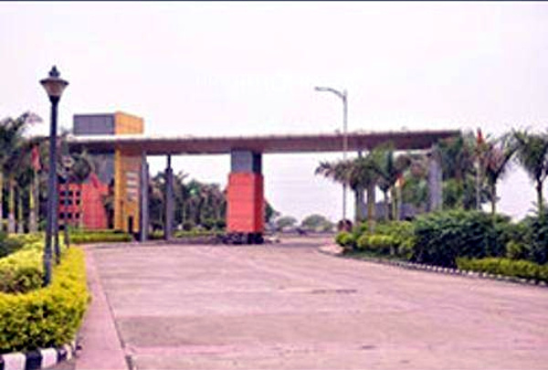 Images for Main Other of Parsvnath City