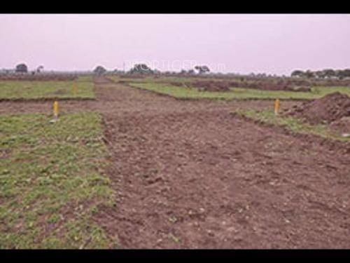 Images for Main Other of Parsvnath City